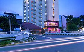 Favehotel Tanah Abang - Cideng